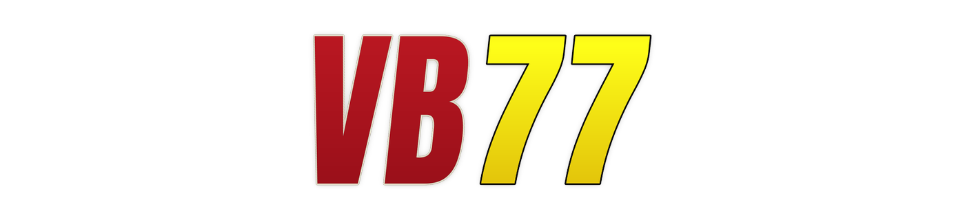 vb77